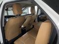 Toyota Fortuner 2022 года за 24 600 000 тг. в Атырау – фото 14