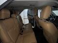Toyota Fortuner 2022 года за 24 600 000 тг. в Атырау – фото 15