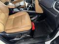 Toyota Fortuner 2022 года за 24 600 000 тг. в Атырау – фото 16