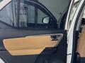 Toyota Fortuner 2022 года за 24 600 000 тг. в Атырау – фото 17