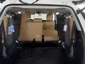 Toyota Fortuner 2022 года за 24 600 000 тг. в Атырау – фото 19