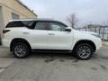 Toyota Fortuner 2022 года за 24 600 000 тг. в Атырау – фото 5