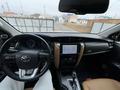 Toyota Fortuner 2022 года за 24 600 000 тг. в Атырау – фото 7
