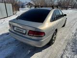 Mitsubishi Galant 1996 годаfor1 150 000 тг. в Талдыкорган