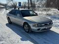 Mitsubishi Galant 1996 годаүшін850 000 тг. в Талдыкорган – фото 7