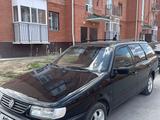 Volkswagen Passat 1995 годаүшін2 600 000 тг. в Кызылорда – фото 5