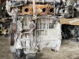 Мотор на 2АZ тойота камри 2.4 литра за 550 000 тг. в Алматы – фото 4