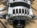 ГЕНЕРАТОР НА FAW T80 ACTIS 1027 V80 6420 1010 1024 6371V70 6390 за 36 000 тг. в Алматы – фото 3
