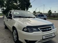 Daewoo Nexia 2013 года за 1 850 000 тг. в Алматы