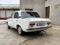 ВАЗ (Lada) 2101 1983 годаүшін1 050 000 тг. в Шымкент – фото 9