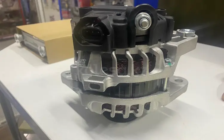 Генератор за 30 000 тг. в Алматы