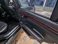 Mercedes-Benz S 500 2007 года за 7 700 000 тг. в Алматы – фото 4