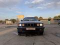 BMW 730 1992 годаүшін2 300 000 тг. в Алматы