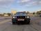 BMW 730 1992 годаүшін2 300 000 тг. в Алматы