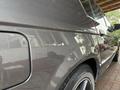 BMW 730 1992 годаүшін2 300 000 тг. в Алматы – фото 13