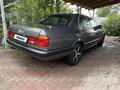 BMW 730 1992 годаүшін2 300 000 тг. в Алматы – фото 14