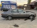BMW 730 1992 годаүшін2 300 000 тг. в Алматы – фото 3