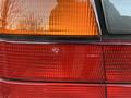 BMW 730 1992 годаүшін2 300 000 тг. в Алматы – фото 21