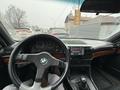 BMW 730 1992 годаүшін2 300 000 тг. в Алматы – фото 25