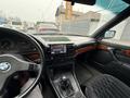 BMW 730 1992 годаүшін2 300 000 тг. в Алматы – фото 26