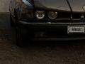 BMW 730 1992 годаүшін2 300 000 тг. в Алматы – фото 27