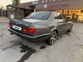 BMW 730 1992 годаүшін2 300 000 тг. в Алматы – фото 4