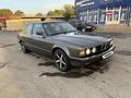 BMW 730 1992 годаүшін2 300 000 тг. в Алматы – фото 2
