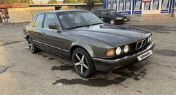 BMW 730 1992 года за 2 300 000 тг. в Алматы – фото 2