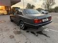BMW 730 1992 годаүшін2 300 000 тг. в Алматы – фото 5
