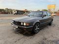 BMW 730 1992 годаүшін2 300 000 тг. в Алматы – фото 7