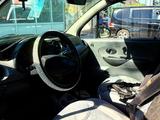 Daewoo Matiz 2012 года за 1 400 000 тг. в Тараз – фото 3