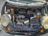 Daewoo Matiz 2012 года за 1 400 000 тг. в Тараз – фото 5