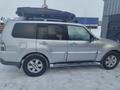 Mitsubishi Pajero 2007 годаfor6 800 000 тг. в Астана