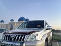 Toyota Land Cruiser Prado 2004 года за 8 300 000 тг. в Жанаозен