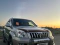 Toyota Land Cruiser Prado 2004 года за 8 300 000 тг. в Жанаозен – фото 2