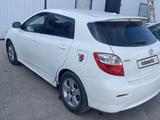 Toyota Matrix 2010 года за 4 800 000 тг. в Усть-Каменогорск – фото 3