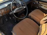 ВАЗ (Lada) 2106 1989 годаүшін1 200 000 тг. в Туркестан – фото 5