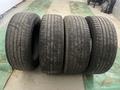 Комплект Dunlop 235/60/R18for75 000 тг. в Актобе