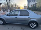 Renault Logan 2011 годаfor3 500 000 тг. в Павлодар – фото 4