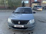 Renault Logan 2011 годаfor3 500 000 тг. в Павлодар – фото 3