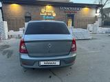 Renault Logan 2011 годаfor3 500 000 тг. в Павлодар – фото 2