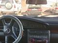 Audi 100 1992 года за 1 900 000 тг. в Алматы – фото 4