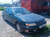 Nissan Cefiro 1995 года за 1 700 000 тг. в Алматы