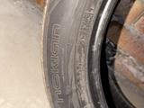 Nokian Hakapelitta за 155 000 тг. в Павлодар