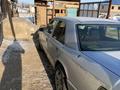 Mercedes-Benz E 230 1991 годаfor1 260 000 тг. в Тараз – фото 9