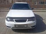 Daewoo Nexia 2013 года за 1 800 000 тг. в Актау – фото 5