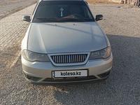 Daewoo Nexia 2009 года за 1 900 000 тг. в Туркестан