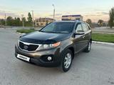 Kia Sorento 2010 года за 6 500 000 тг. в Актобе