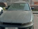 Mitsubishi Legnum 1997 года за 700 000 тг. в Астана – фото 2