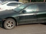 Mitsubishi Legnum 1997 года за 700 000 тг. в Астана – фото 3